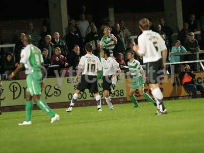 20071009 - v Hereford johnstones 015.jpg