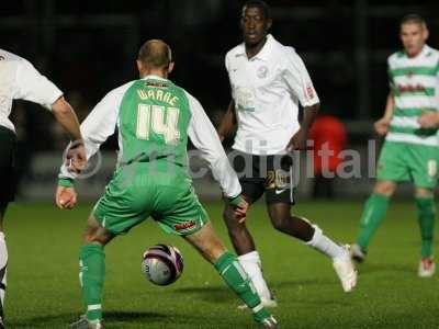 20071009 - v Hereford johnstones 030.jpg