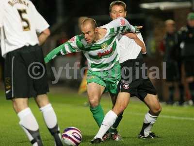 20071009 - v Hereford johnstones 036.jpg