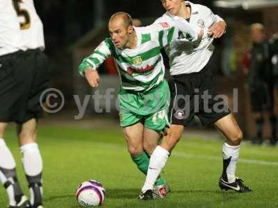 20071009 - v Hereford johnstones 037.jpg