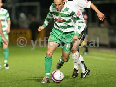 20071009 - v Hereford johnstones 038.jpg