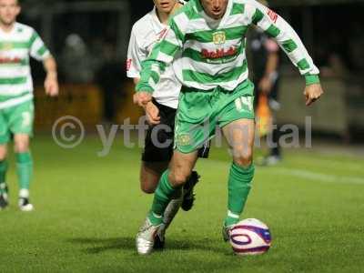 20071009 - v Hereford johnstones 039.jpg