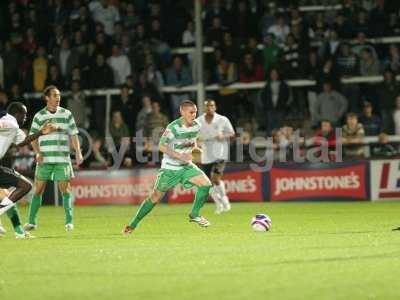 20071009 - v Hereford johnstones 041.jpg