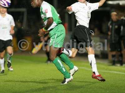 20071009 - v Hereford johnstones 045.jpg