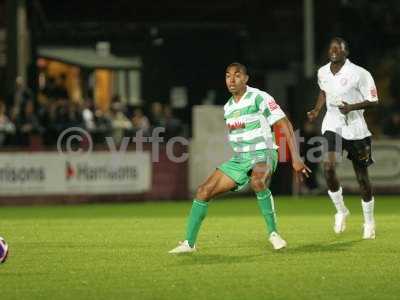 20071009 - v Hereford johnstones 049.jpg