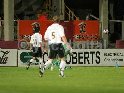 20071009 - v Hereford johnstones 061.jpg