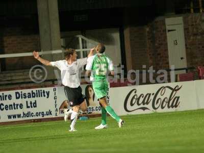 20071009 - v Hereford johnstones 062.jpg