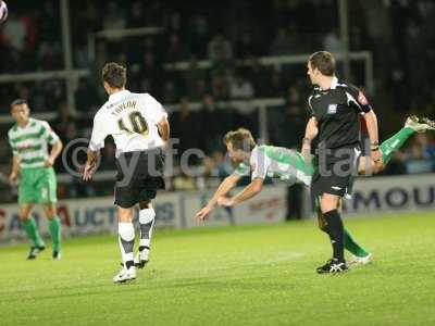 20071009 - v Hereford johnstones 063.jpg