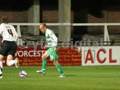 20071009 - v Hereford johnstones 068.jpg