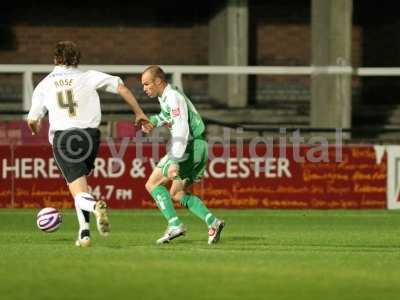 20071009 - v Hereford johnstones 069.jpg