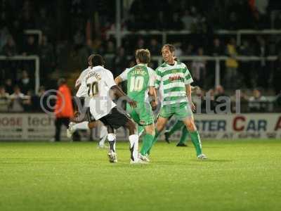 20071009 - v Hereford johnstones 072.jpg