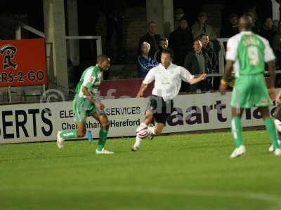 20071009 - v Hereford johnstones 075.jpg