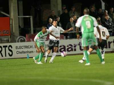 20071009 - v Hereford johnstones 076.jpg