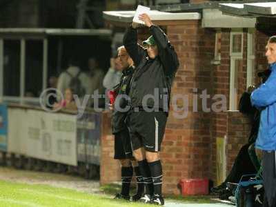 20071009 - v Hereford johnstones 080.jpg