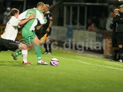 20071009 - v Hereford johnstones 091.jpg