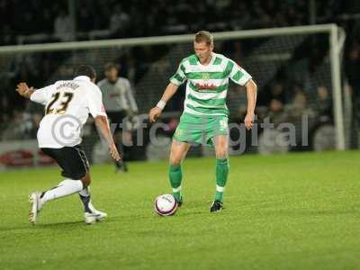 20071009 - v Hereford johnstones 025.jpg