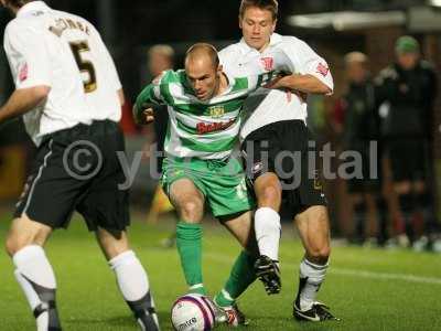 20071009 - v Hereford johnstones 035.jpg