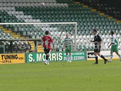 20071010 - v Bristol City reserves 185.jpg