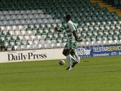 20071010 - v Bristol City reserves 191.jpg