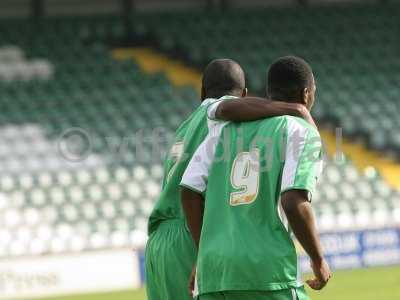 20071010 - v Bristol City reserves 199.jpg