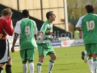 20071010 - v Bristol City reserves 201.jpg