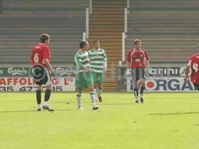 20071010 - v Bristol City reserves 207.jpg