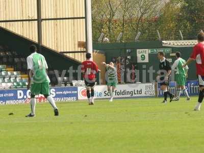 20071010 - v Bristol City reserves 208.jpg