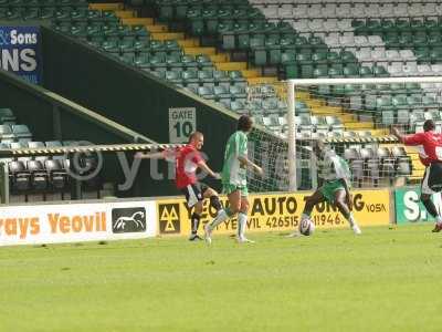 20071010 - v Bristol City reserves 209.jpg