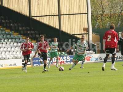 20071010 - v Bristol City reserves 210.jpg