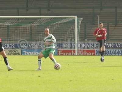 20071010 - v Bristol City reserves 214.jpg