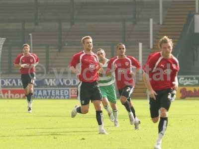 20071010 - v Bristol City reserves 215.jpg