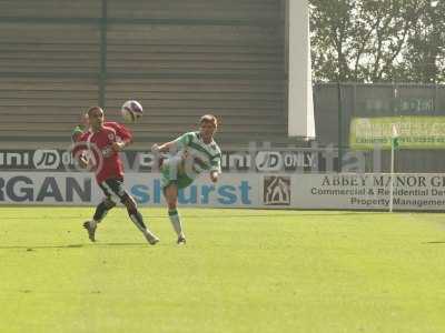 20071010 - v Bristol City reserves 219.jpg