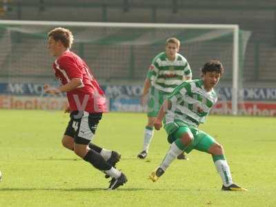 20071010 - v Bristol City reserves 221.jpg