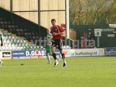 20071010 - v Bristol City reserves 222.jpg