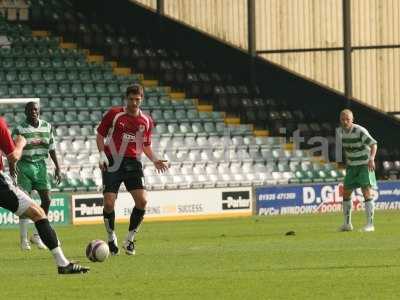 20071010 - v Bristol City reserves 223.jpg