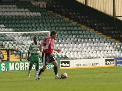 20071010 - v Bristol City reserves 224.jpg