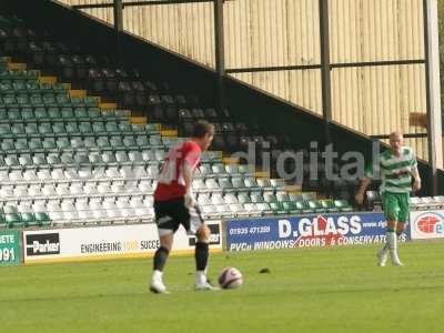 20071010 - v Bristol City reserves 225.jpg