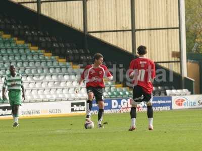 20071010 - v Bristol City reserves 226.jpg