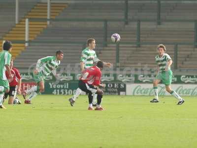 20071010 - v Bristol City reserves 228.jpg