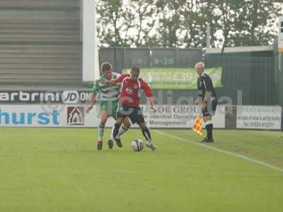 20071010 - v Bristol City reserves 229.jpg