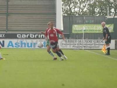 20071010 - v Bristol City reserves 230.jpg