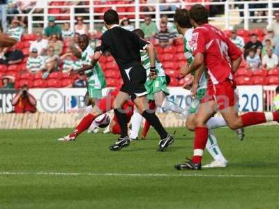 20070909 - swindon away 022.jpg