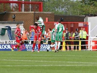 20070909 - swindon away 027.jpg