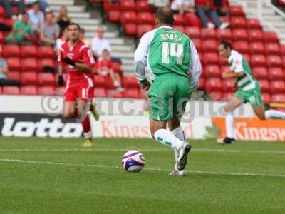 20070909 - swindon away 067.jpg