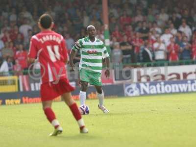 20070909 - Copy of swindon away 179.jpg