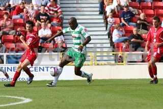 20070909 - swindon away 074.jpg