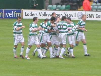 - celebration 1 v maccweb.jpg