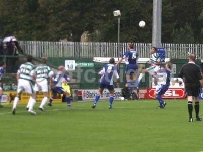 - goalmouth 1v macc.jpg