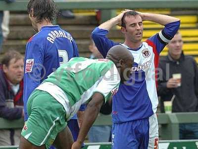 20071014 - Spt yeo carlisle len 36 goal.jpg