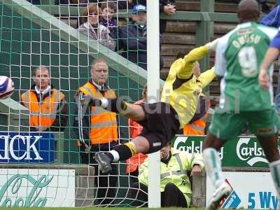 20071014 - Spt yeo carlisle len 45 goal.jpg